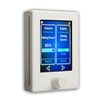 CS TOUCH-WHT